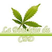 LA BOUTIQUE DU CBD FERRIERES-EN-GATINAIS 